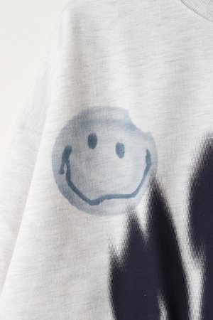 画像3: MADOKA Spray Sweat{-BFA}