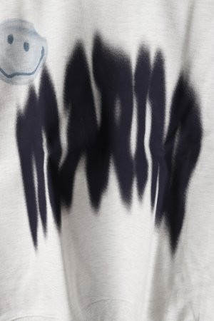 画像4: MADOKA Spray Sweat{-BFA}