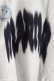 画像4: MADOKA Spray Sweat{-BFA} (4)