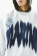 画像11: MADOKA Spray Sweat{-BFA} (11)