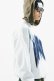 画像12: MADOKA Spray Sweat{-BFA} (12)