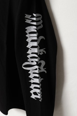 画像3: MADOKA MF L/S T-Shirt{-BFA}