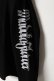 画像3: MADOKA MF L/S T-Shirt{-BFA} (3)
