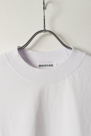 画像2: MADOKA MF L/S T-Shirt{-BFA}