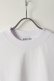 画像2: MADOKA MF L/S T-Shirt{-BFA} (2)