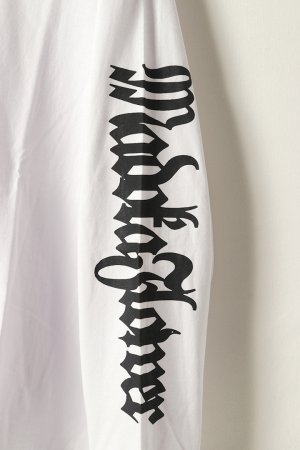 画像3: MADOKA MF L/S T-Shirt{-BFA}