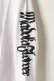 画像3: MADOKA MF L/S T-Shirt{-BFA} (3)