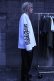 画像8: MADOKA MF L/S T-Shirt{-BFA} (8)