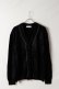 画像1: MADOKA Baseball Knit{-BFA} (1)