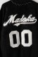 画像7: MADOKA Baseball Knit{-BFA} (7)