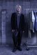 画像9: MADOKA Baseball Knit{-BFA} (9)