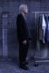 画像12: MADOKA Baseball Knit{-BFA} (12)