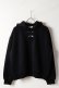 画像1: MADOKA Metal Hoodie{-BFA} (1)