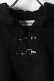 画像2: MADOKA Metal Hoodie{-BFA} (2)