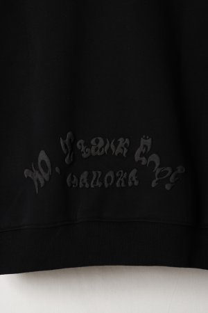 画像6: MADOKA Metal Hoodie{-BFA}