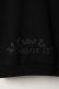 画像6: MADOKA Metal Hoodie{-BFA} (6)