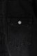 画像5: MADOKA Patch Denim Jacket{-BFA} (5)