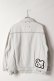 画像6: MADOKA Patch Denim Jacket{-BFA} (6)