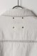 画像7: MADOKA Patch Denim Jacket{-BFA} (7)