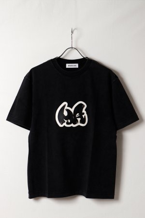 画像1: MADOKA Patch T-Shirt{-BFA}