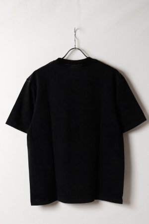 画像4: MADOKA Patch T-Shirt{-BFA}
