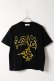 画像1: MADOKA WZ T-Shirt{-BFA} (1)