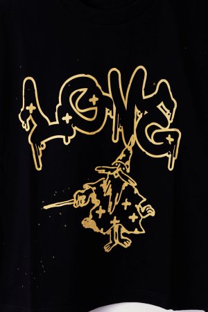 画像3: MADOKA WZ T-Shirt{-BFA}
