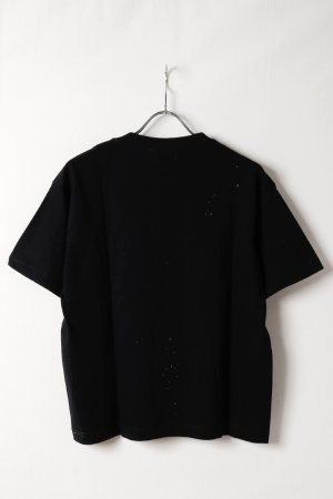 画像5: MADOKA WZ T-Shirt{-BFA}