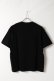 画像5: MADOKA WZ T-Shirt{-BFA} (5)