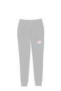   MOOSE KNUCKLES ムースナックルズ SWEATPANTS JAPAN LIMITED{20I-M30LR751ET-BLK-BAS}