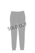 {SOLD}MOOSE KNUCKLES ムースナックルズ SWEATPANTS JAPAN LIMITED{20I-M30LR751ET-BLK-BAS}