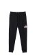 画像1: {SOLD}MOOSE KNUCKLES ムースナックルズ SWEATPANTS JAPAN LIMITED{20IU-M30MR750ET-BLK-BAS} (1)