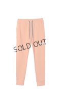 {SOLD}MOOSE KNUCKLES ムースナックルズ SWEATPANTS JAPAN LIMITED{20IU-M30MR750ET-ORG-BAS}