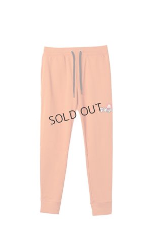 画像1: {SOLD}MOOSE KNUCKLES ムースナックルズ SWEATPANTS JAPAN LIMITED{20IU-M30MR750ET-ORG-BAS}