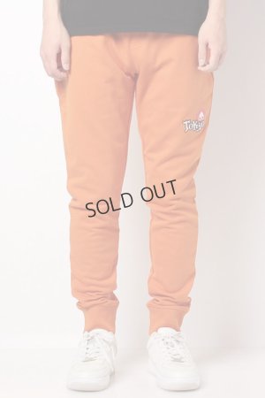 画像2: {SOLD}MOOSE KNUCKLES ムースナックルズ SWEATPANTS JAPAN LIMITED{20IU-M30MR750ET-ORG-BAS}