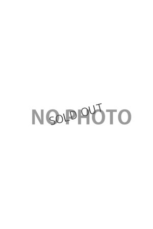 画像4: {SOLD}MOOSE KNUCKLES ムースナックルズ SWEATPANTS JAPAN LIMITED{20IU-M30MR750ET-ORG-BAS}