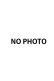 画像4: {SOLD}MOOSE KNUCKLES ムースナックルズ SWEATPANTS JAPAN LIMITED{20IU-M30MR750ET-ORG-BAS} (4)