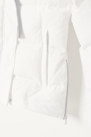 画像5:   【WOMENS】MOOSE KNUCKLES ムースナックルズ Jacket{21A-M31LJ179-897-BAA}