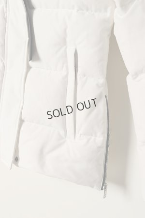 画像5: {SOLD}【WOMENS】MOOSE KNUCKLES ムースナックルズ Jacket{21A-M31LJ179-897-BAA}
