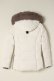 画像6: {SOLD}【WOMENS】MOOSE KNUCKLES ムースナックルズ Jacket{21A-M31LJ179-897-BAA}