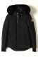 画像2: {SOLD}MOOSE KNUCKLES ムースナックルズ Down jacket{21I-M31LJ189G-291-BAA}