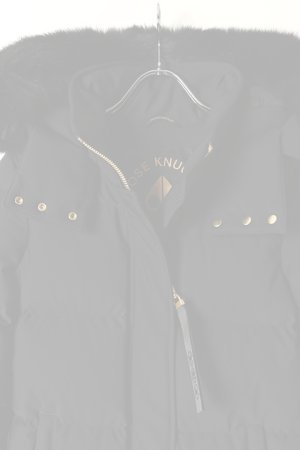 画像5:   MOOSE KNUCKLES ムースナックルズ Down jacket{21I-M31LJ189G-291-BAA}