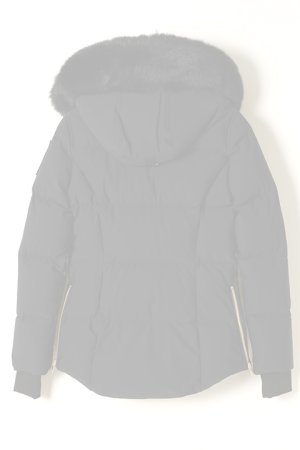 画像8:   MOOSE KNUCKLES ムースナックルズ Down jacket{21I-M31LJ189G-291-BAA}