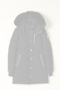   【WOMENS】MOOSE KNUCKLES ムースナックルズ Coat{21I-M31LP222G-291-BAA}