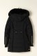 画像5: {SOLD}【WOMENS】MOOSE KNUCKLES ムースナックルズ Coat{21I-M31LP222G-291-BAA}