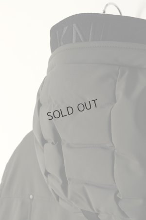 画像7: {SOLD}MOOSE KNUCKLES ムースナックルズ Down jacket{21IU-M31MJ150-188-BAA}