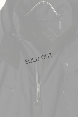 画像3: MOOSE KNUCKLES ムースナックルズ Down jacket{21IU-M31MJ150-292-BAA}