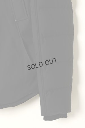 画像6: MOOSE KNUCKLES ムースナックルズ Down jacket{21IU-M31MJ150-292-BAA}