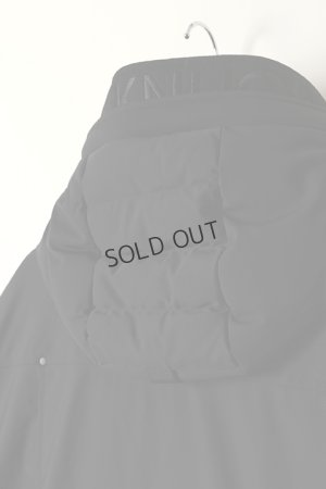 画像8: MOOSE KNUCKLES ムースナックルズ Down jacket{21IU-M31MJ150-292-BAA}