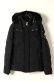 画像1: {SOLD}MOOSE KNUCKLES ムースナックルズ down jacket{21IU-M31MJ151G-291-BAA} (1)